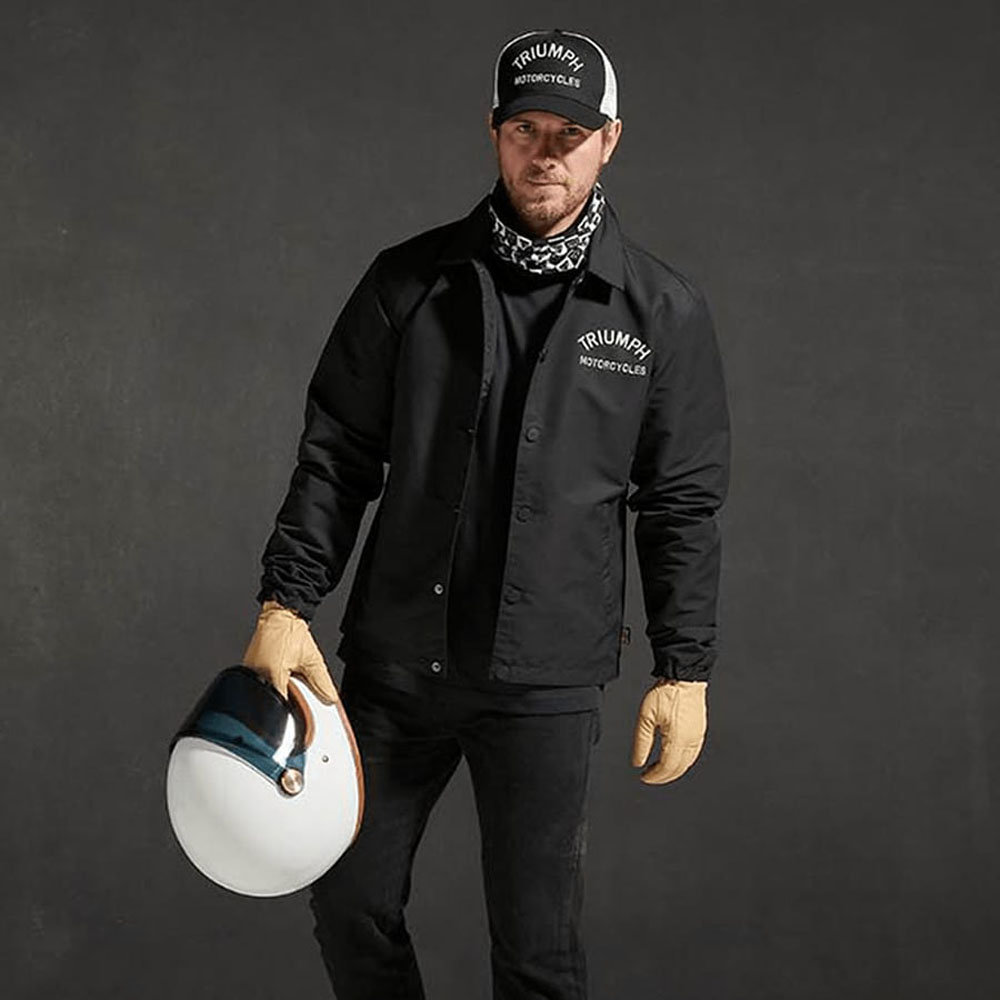 20230801_122023_43952_MTHS2112