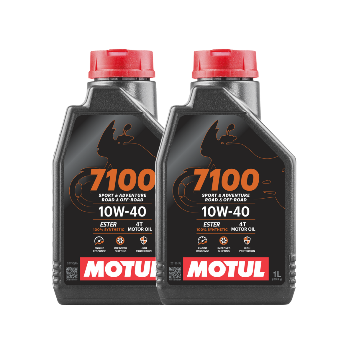 ÓLEOS E LUBRIFICANTES - TRIUMPHCompre online e receba em casa. Parcelamento  em até 6x sem juros.